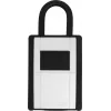 Abus Security-center 463303 Melns