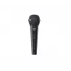 Shure SV200 mikrofons Melns karaoke mikrofons