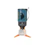 Jetboil plīts flash-ocean topo