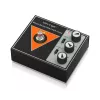 Basa ģitāras efektu pedālis Behringer Bass Brassmaster Fuzz modelis 27001081