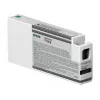 Epson T59680N UltraChrome HDR tintes kasetne 1 gab. Oriģināla Matēti melna