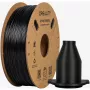 Hyper ABS Filament Creality (Melns)