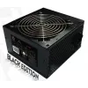 Barošanas bloks ATX ver2.31 TITAN 450W