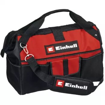 Soma Einhell 45/29 Melna/Sarkana 420x200x270mm