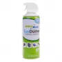 Saspiestais gaiss GreenBlue GB400 400ml pistoles atomizators - pistoles aerosols