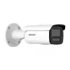 IP drošības kamera Hikvision Pro Series DS-2CD2T86G2H-4I 4mm