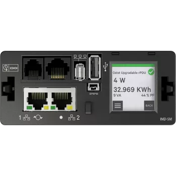 Vertiv VA7U21A0 tīkla ierīce