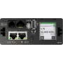 Vertiv VA7U21A0 tīkla ierīce