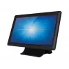 Monitor Elo Touch Solutions 1509L 15,6 collu skārienjūtīgs LED 1366 x 768