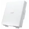 Ubiquiti UISP Power nepārtrauktās barošanas avots (UPS) 100 W (UISP-P)