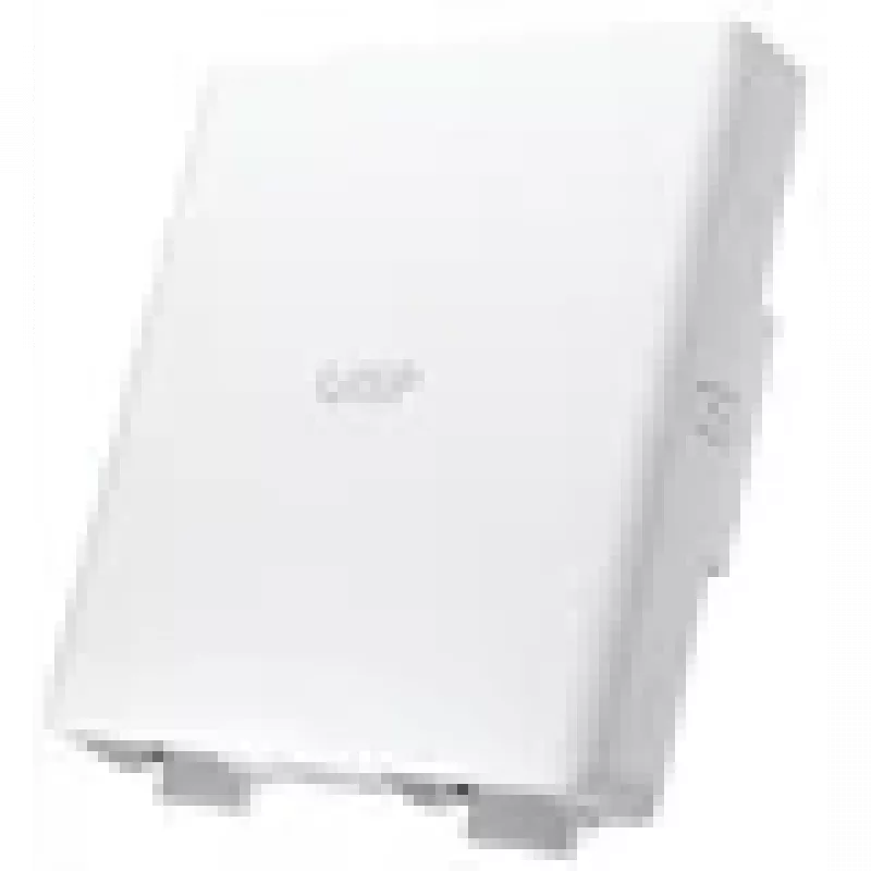 Ubiquiti UISP Power nepārtrauktās barošanas avots (UPS) 100 W (UISP-P)