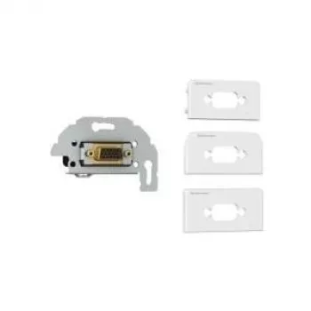 Kindermann 7456000552 Tīkla ierīce