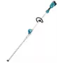 Makita DUN600L Double blade 3.4 kg