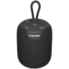 Skaļrunis OnMove 9 IPX6 TWS 10W Melns