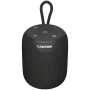Skaļrunis OnMove 9 IPX6 TWS 10W Melns
