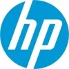 HP 212X (W2120XC) Tonera kasetne, melna
