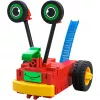 fischertechnik 559889, robotu komplekts