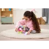 Figūriņu komplekts Pamper Petz Mini Playhouse