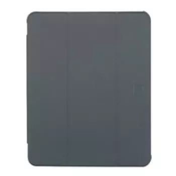 Folio maciņš Tucano IPDP13M4ST-BBK iPad Pro 13 pelēks