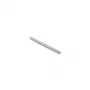 Plaukstas balsts ERGOTRON Foam wrist rest pelēks, 420 x 35 x 23 mm, 90 g