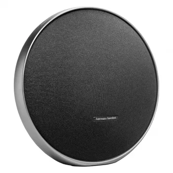 Harman-kardon HKOS9BLKEP Melns