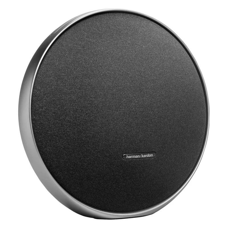 Harman-kardon HKOS9BLKEP Melns