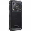 Oukitel WP36 Pro 6/256GB 10600 mAh Melns