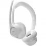 Austiņas Logitech Zone 300