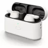 EPOS ADAPT E1 True Wireless Stereo (TWS) Ievietojamo austiņu Biznesa/Ikdienas Bluetooth austiņas, balts