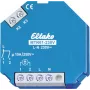 Eltako 61200603 žalūziju vadība zila (61200603)