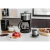 Kafijas automāts PRIME3 SCM11