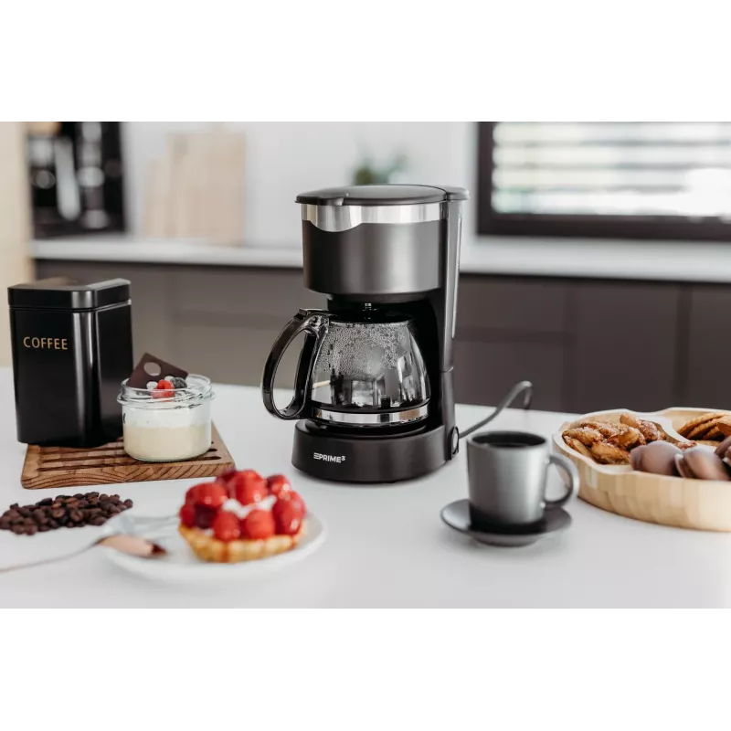 Kafijas automāts PRIME3 SCM11