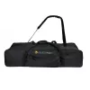 Celestron 40 teleskopa soma