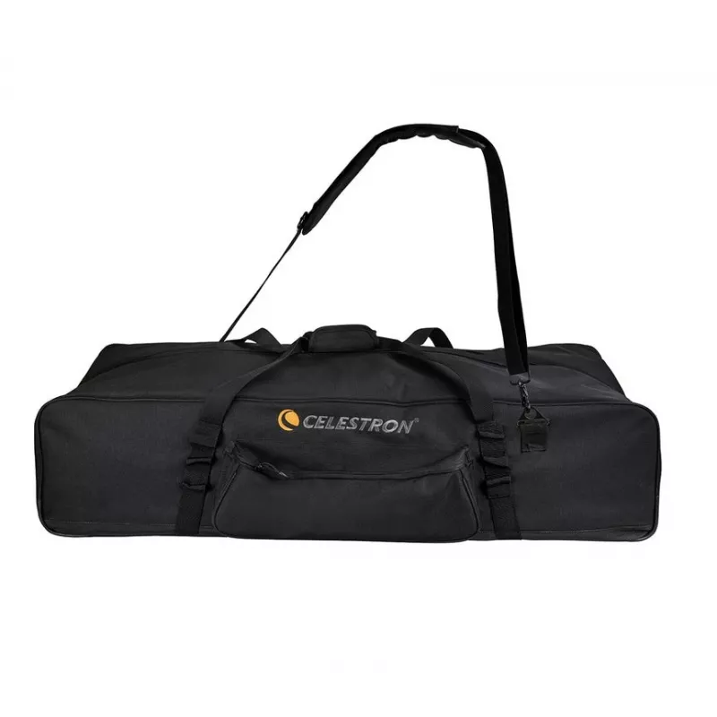 Celestron 40 teleskopa soma