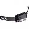 Galvas lukturis Petzl TIKKINA 300 lm melns
