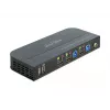 KVM slēdzis DeLOCK 11481