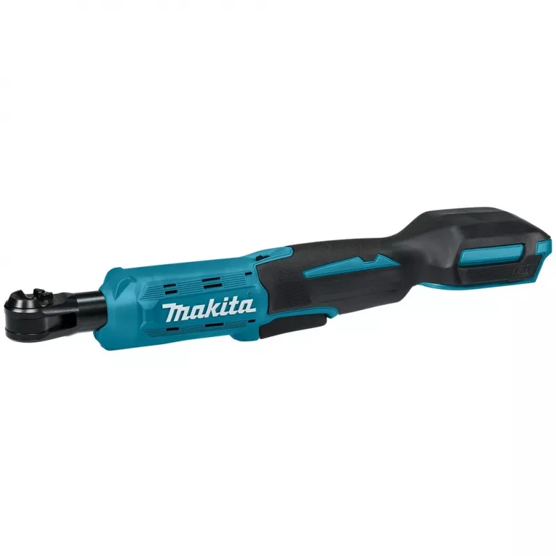 Makita DWR180ZJ bezvada sprūdratskrūvgriezis