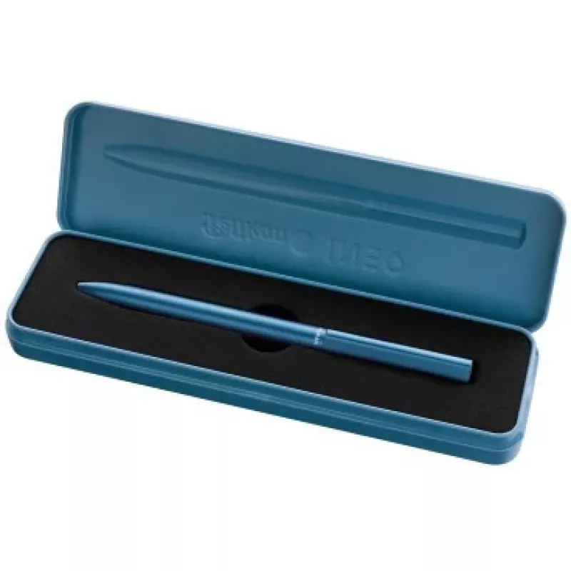 Pelikan 822473 Blue