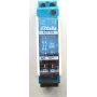Eltako Electronics pārslēgšanas relejs, vadības jaudas patēriņš 1,9 W, vadība R12-200-1 (22200054)