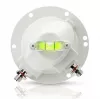 Antenas piederums Ubiquiti AF-5G-OMT-S45