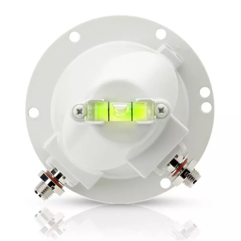Antenas piederums Ubiquiti AF-5G-OMT-S45