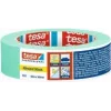 tesa ALLROUND MASK 04352-00002-00 Kreppband Mint (L x B) 50 m x 30 mm 1 gab. (04352-00002-00)