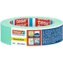 tesa ALLROUND MASK 04352-00002-00 Kreppband Mint (L x B) 50 m x 30 mm 1 gab. (04352-00002-00)