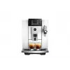 JURA E8 (ED) pilnībā automātiska espresso mašīna 1.9 L