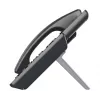 Grandstream Networks GRP2601P IP telefons Melns 2 līnijas LCD