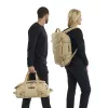 Thule 5443 Chasm 30L ceļojumu soma maigi bēšā krāsā