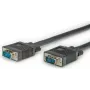 Nilox VGA kabelis CROS3602 2 metri — kabelis (S3602)
