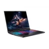 Acer Nitro AI AN16S-61-R5MK 16,0 collu Ryzen R9-365 32GB 2000GB portatīvais dators