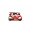 RC Shadow Performance versija 2,4 GHz