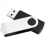 USB zibatmiņa MediaRange 4 GB USB Type-A 2.0 MR907NTRL